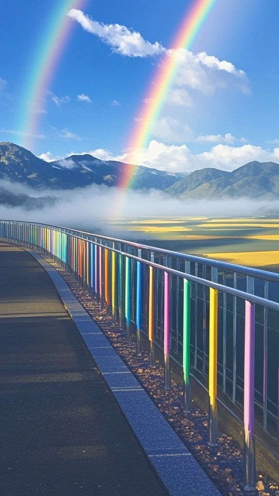 東海岸公園1天1夜旅遊攻略