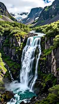 長白山火山國家地質公園旅遊攻略