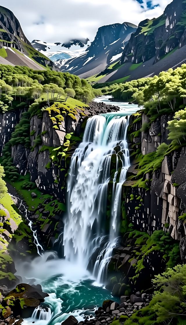 長白山火山國家地質公園旅遊攻略 長白山火山國家地質公園旅遊攻略