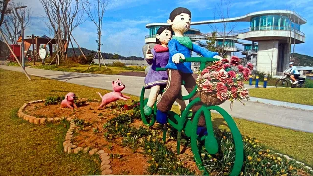 全球必騎100條神級路線-亞非大洋洲篇 全球必騎100條神級路線-亞非大洋洲篇