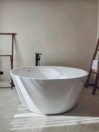 又是一年了,好好和2025告別吧!