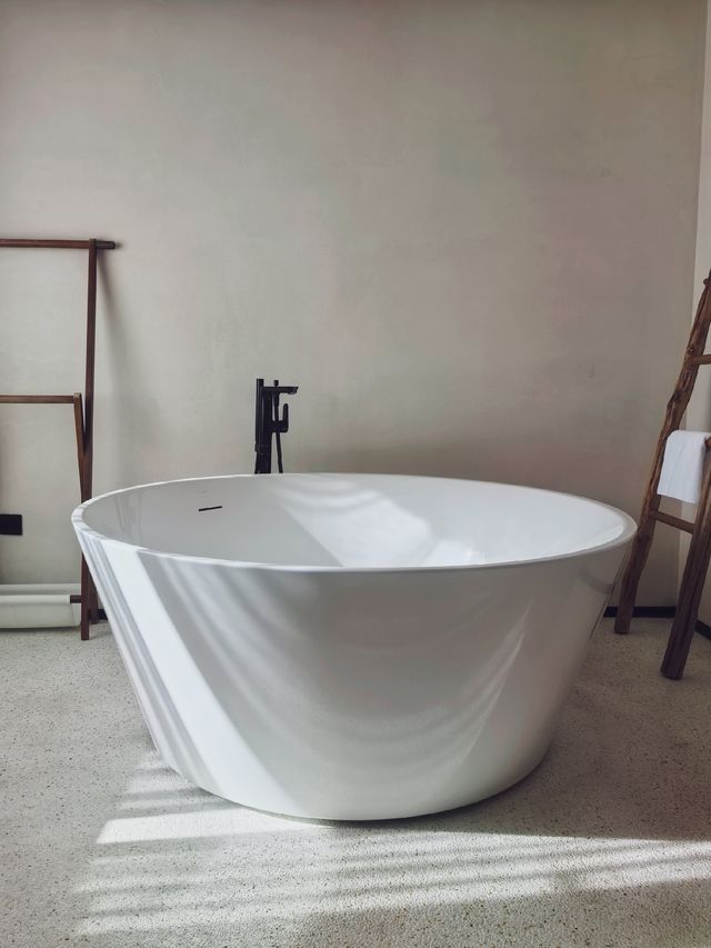 又是一年了,好好和2025告別吧! 又是一年了,好好和2025告別吧!