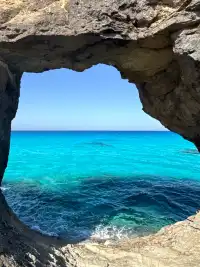 別問了!!是埃及!!不是馬爾代夫