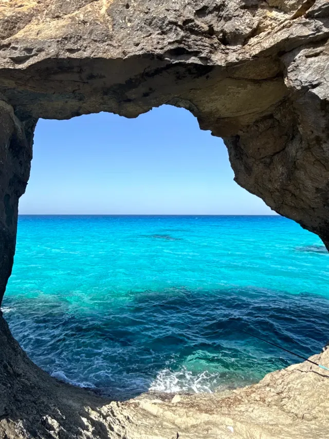 別問了!!是埃及!!不是馬爾代夫 別問了!!是埃及!!不是馬爾代夫