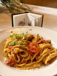 長沙絕美雪屋餐廳冰淇淋瀑布多士浪漫值爆表