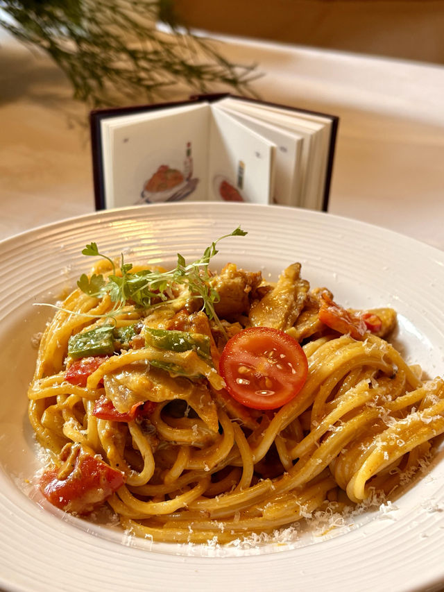 長沙絕美雪屋餐廳冰淇淋瀑布多士浪漫值爆表 長沙絕美雪屋餐廳冰淇淋瀑布多士浪漫值爆表