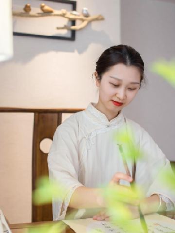 Enjoying the beauty of traditional Chinese culture: Suining's hidden treasure!