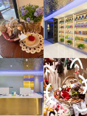 冬日保定寶藏行程白天逛菊胡同+晚上電競狂歡