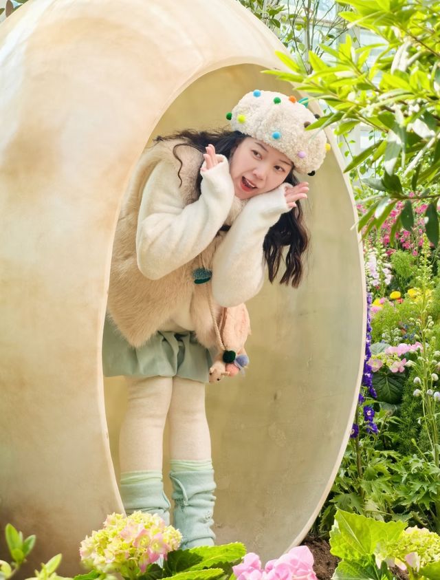 暴走48小時!瀋陽最全逛吃攻略懶人必存