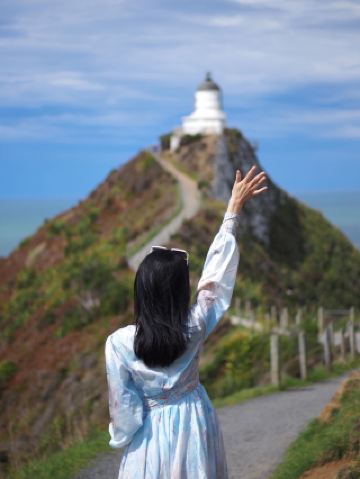 8-Day Luxury Small Group Tour of New Zealand's South Island｜Complete Guide to Glacier Hiking + Fjord Cruises