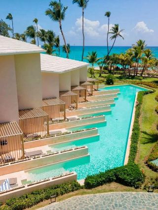Caribbean's Ultimate Vacation Destination! Complete Guide to the Dominican Republic's Hidden Gem Hotel
