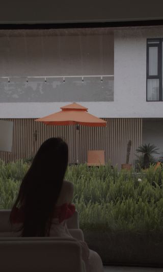 สถานที่บำบัดเฉพาะกลุ่ม | สถานที่ลับๆ ที่ฉันซ่อนไว้รอบเมืองเฉิงตู