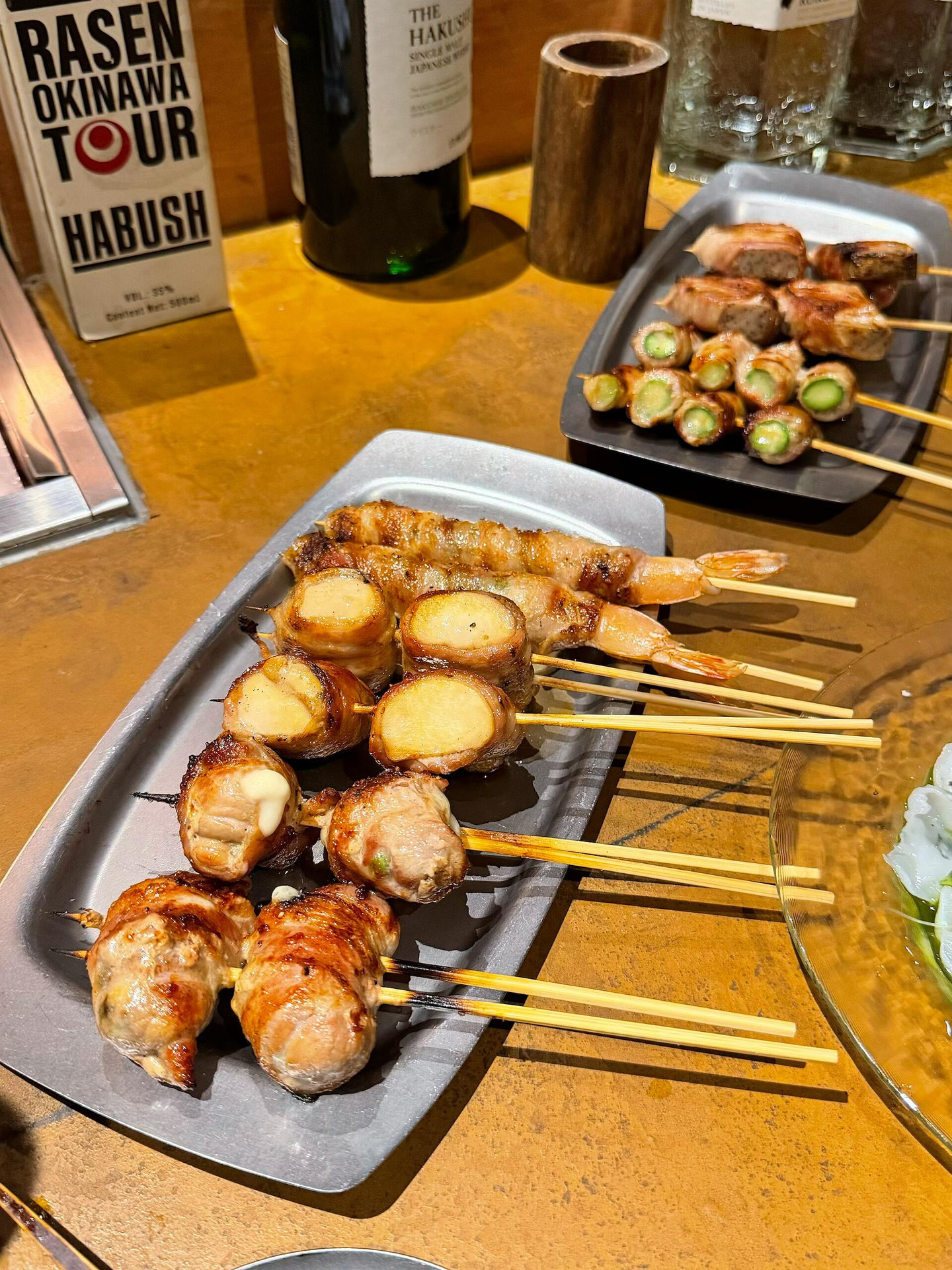 Honest field evaluation of practical Tokyo travel itineraries 