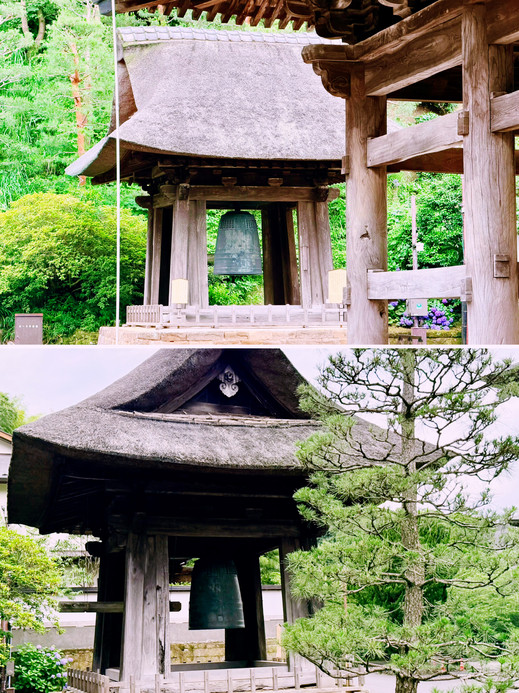 鎌倉の建長寺｜築700年の宋代禅寺 | Trip.com 鎌倉