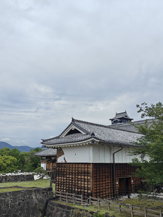 5-day summer trip to Japan guide to save you time