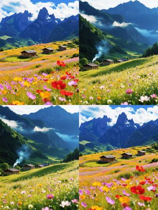 8月の逆方向旅行はどこが最適か、ぜひあなたの計画に素早く入れてみましょう