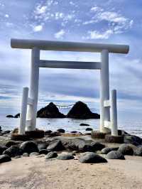 6日夏天遊日本 攻略直接抄功課