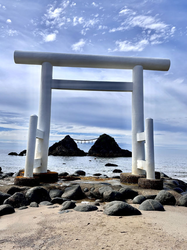 6日夏天遊日本 攻略直接抄功課