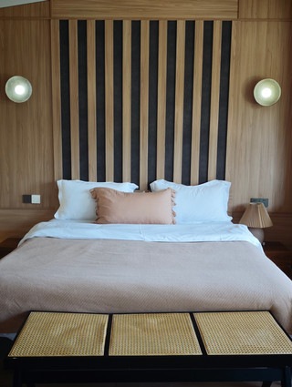 A must-stay homestay guide for Qingcheng Mountain
