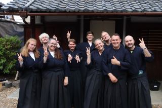 Unforgettable 13-Day Japan Tour Experience