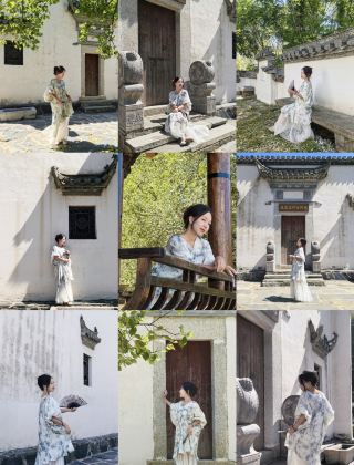 瀋陽文藝打卡之旅｜入住瀋陽站X酒店，漫步建築大學氛圍感滿滿