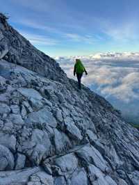 Unforgettable Bali Trekking Experience with an Amazing Guide