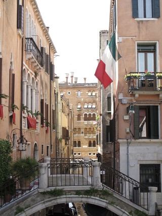 Summer France–Italy–Switzerland trip guide: off‑peak travel is unbeatable