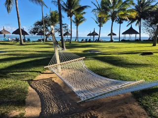Unforgettable Second Stay at TAMASSA!