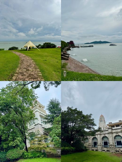 Anhui short trips: 4 hidden gems within a 2-hour drive