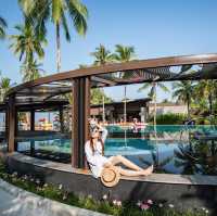 RAMADA KHAOLAK RESORT พักสบายถ่ายรูปสวย