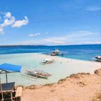 Amazing Wonders of Masbate