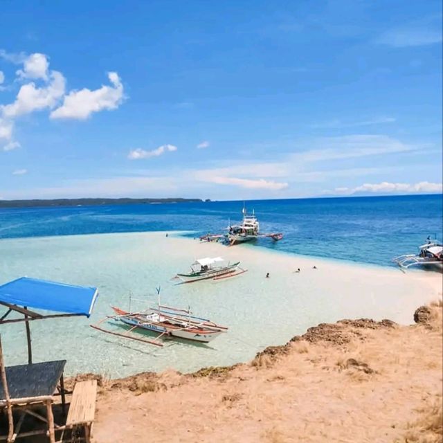 Amazing Wonders of Masbate