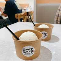 撈麵控必試· 灣仔東京過江龍撈麵店