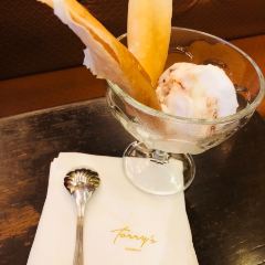 Torry's Ice Cream 여행 사진