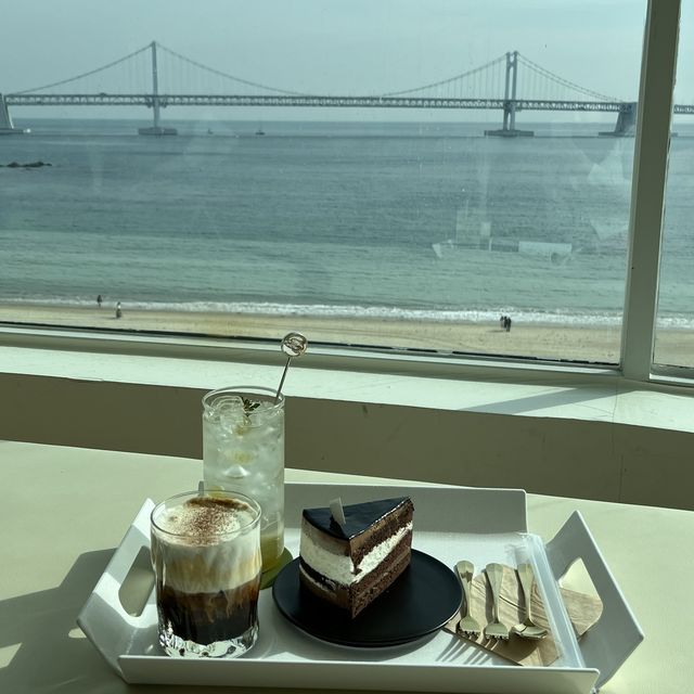 부산 광안리 아늑하고 조용한 오션뷰 카페 “너를담다” | 트립닷컴 광안리 부산 광안리 아늑하고 조용한 오션뷰 카페 “너를담다” | 트립닷컴... 