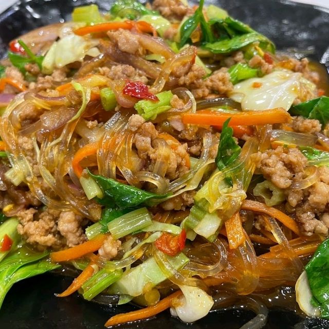 四川重口味