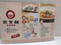 高質上海菜 小店誠意之作