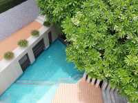 The Andaman Beach Hotel Phuket Patong 