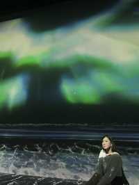假日好去處  ︳沉浸式感官體驗