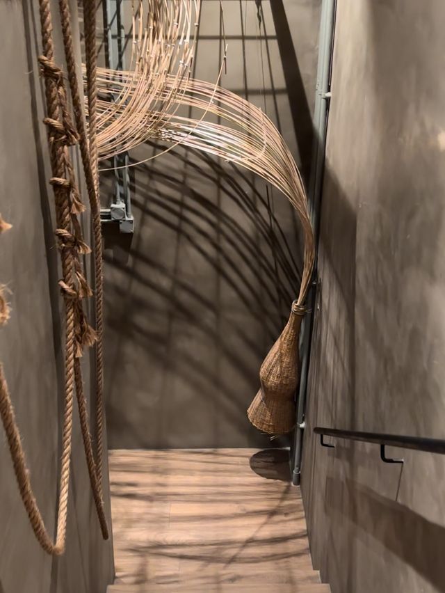 【#尖沙咀美食：特色日式料理🥃✨】