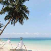 เกาะทะลุ Island รีสอร์ทแอนด์สปา