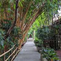 Sirripanna Villa Resorts & Spa