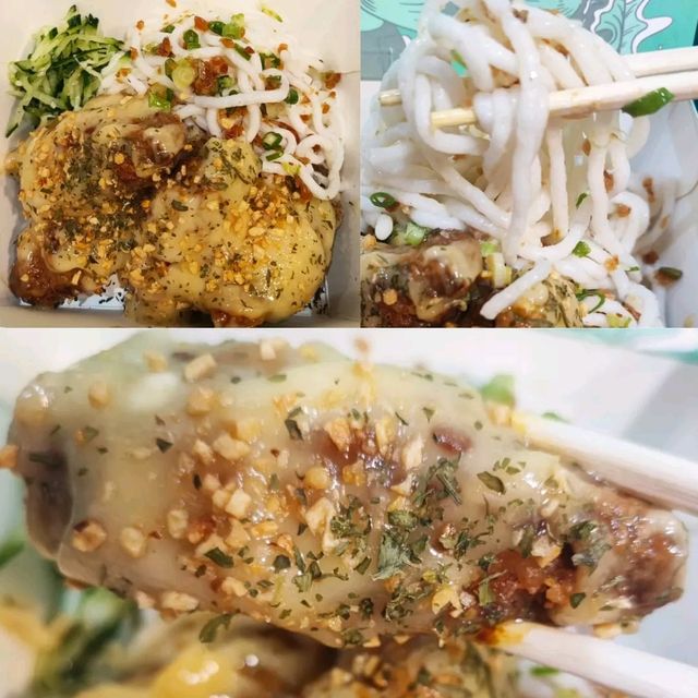 魚事者榮登「香港澳門米芝蓮指南2023」必比登推介小店！