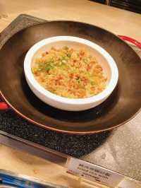 💯😋飯店吃到飽早餐🥣Sheraton Taoyuan Hotel 桃園喜來登酒店