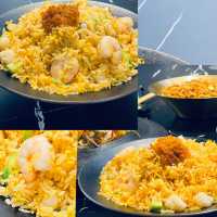 ❇️海悠食品