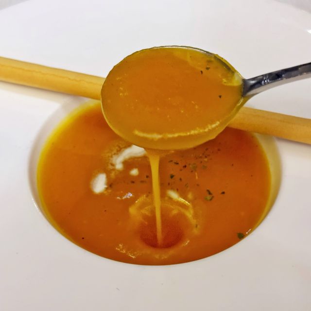 工廈💰性價比高🍽️西餐
