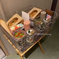 池袋 hotel hisoca