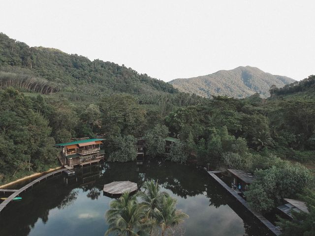 flukie's house 🏠 เฟรน์สเตย์หลังเล็กๆ