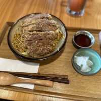 朗屏台式餐廳
