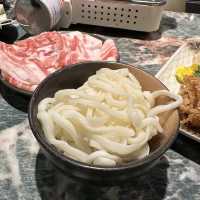 尖沙咀｜高級餐廳｜生蠔，生啤，清酒都是任飲？任食？